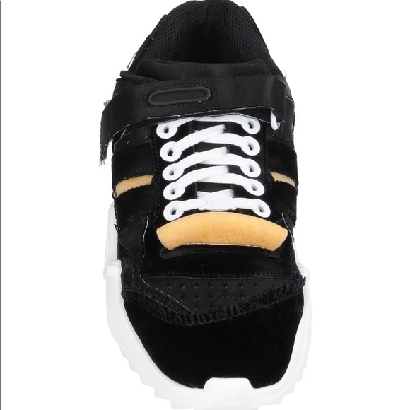 MAISON MARGIELA sneakers - Picture 11 of 12